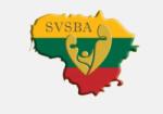 svsba.lt