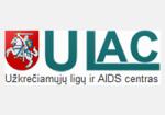 ulac.lt