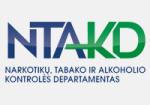 ntakd.lrv.lt/lt