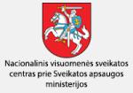 nvsc.lrv.lt
