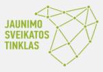 sveikatostinklas.lt