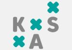 askritiskas.lt