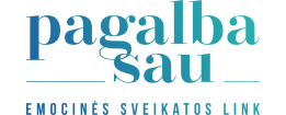 pagalbasau.lt